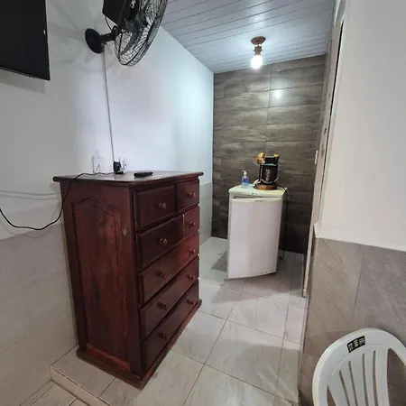 Casa Da Arara Hospedagem Saquarema Room photo