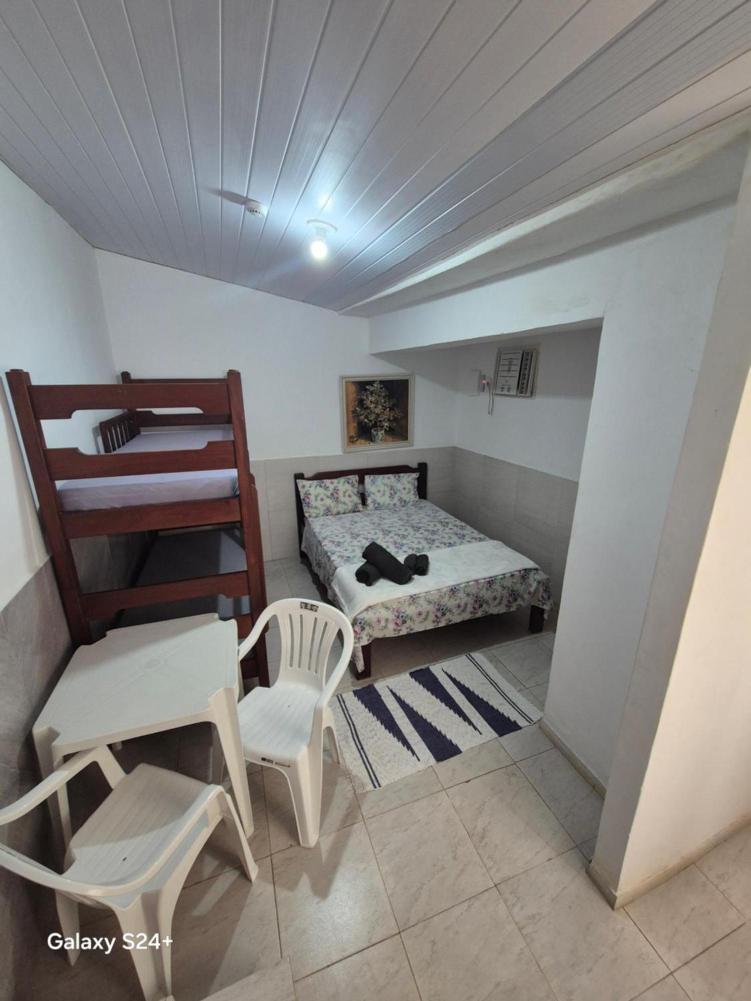 Casa Da Arara Casa de hóspedes Saquarema