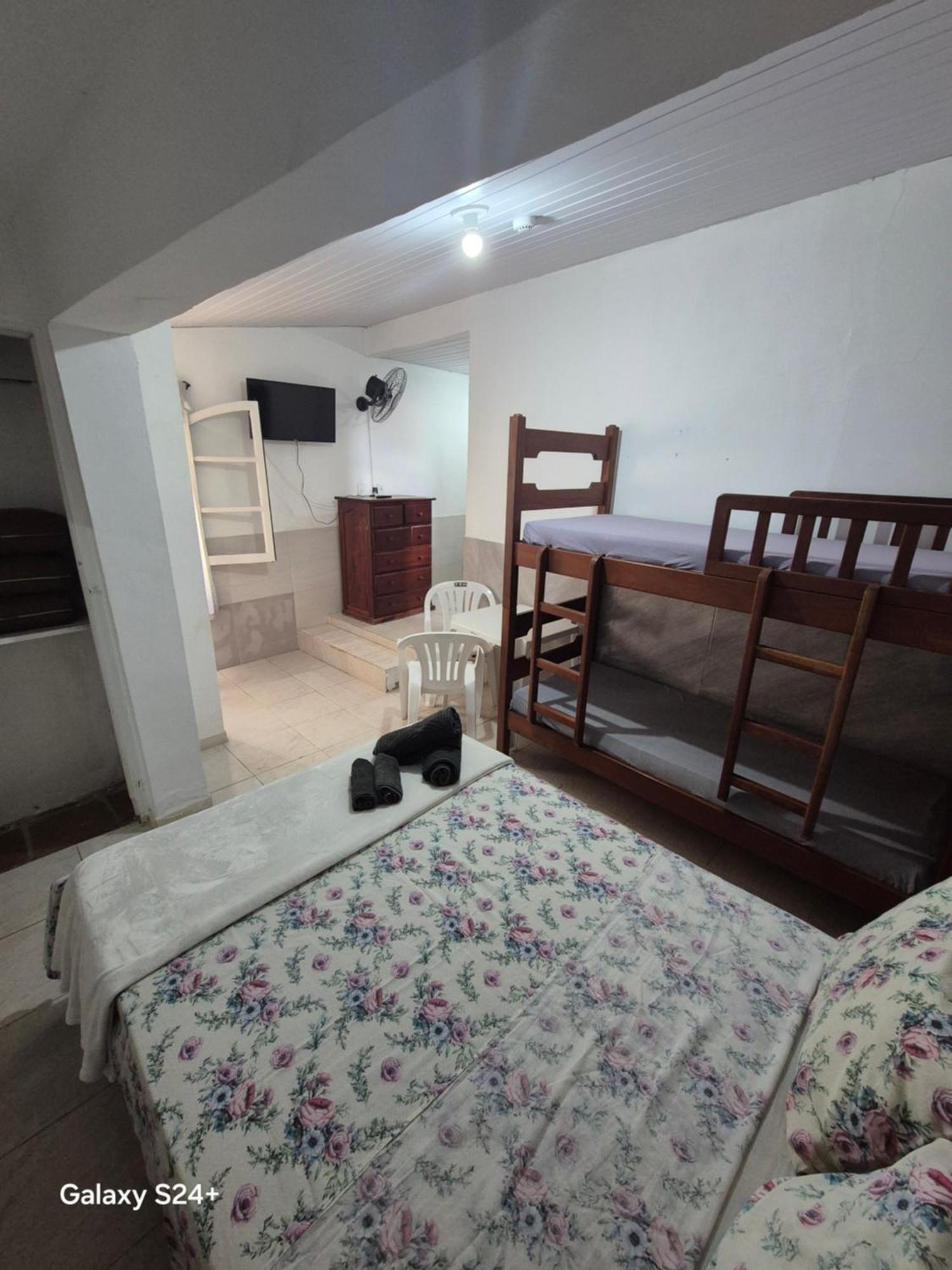 Casa Da Arara * Saquarema