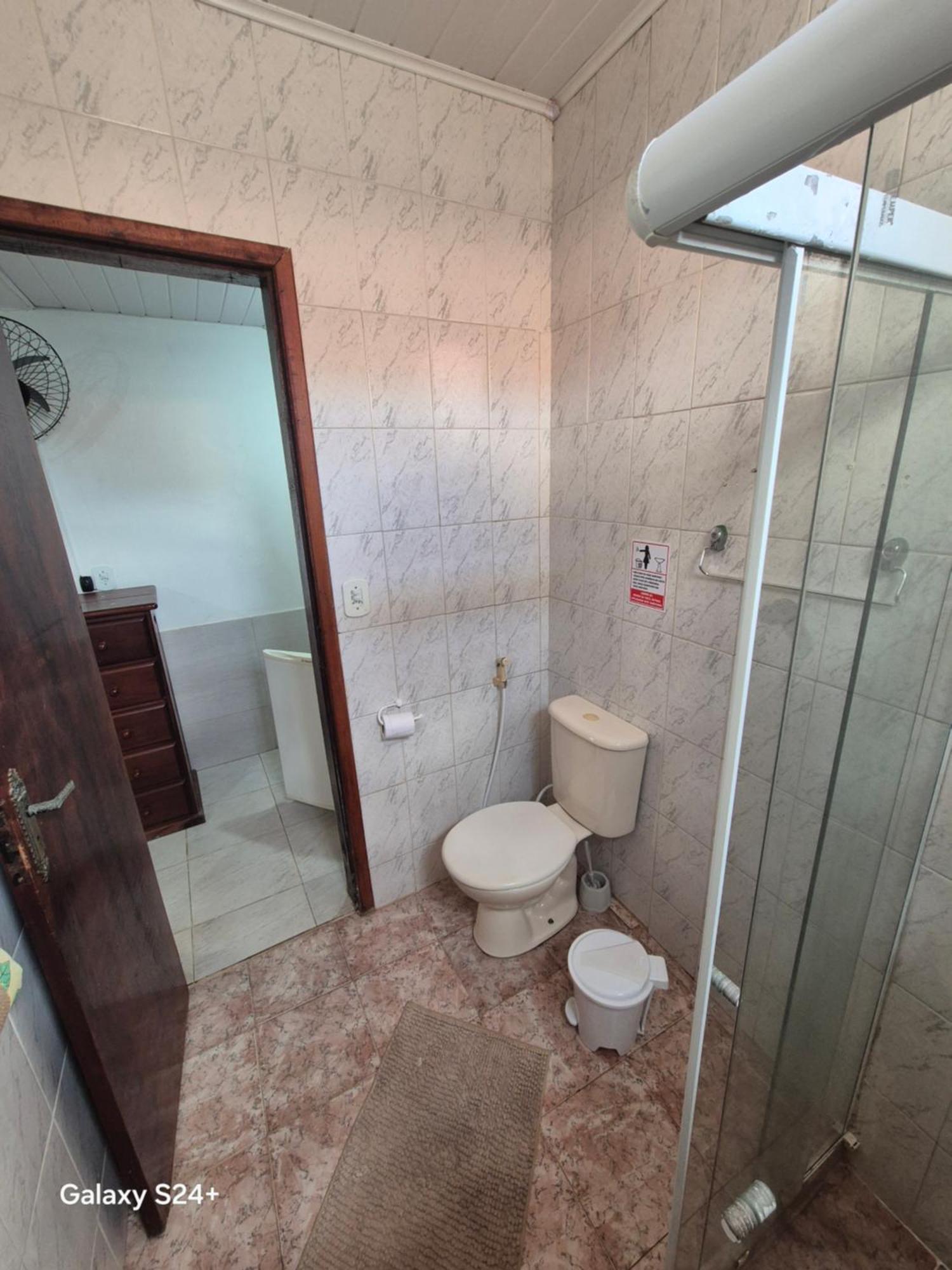 Casa Da Arara